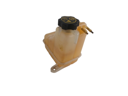 RESERVATÓRIO DE ÁGUA RADIADOR S10 2.8 2012 A 2017