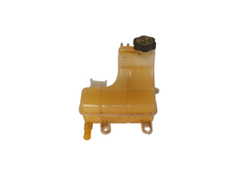 RESERVATÓRIO DE ÁGUA RADIADOR S10 2.8 2012 A 2017