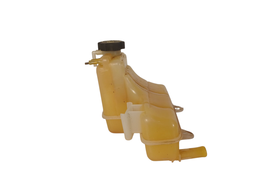 RESERVATÓRIO DE ÁGUA RADIADOR S10 2.8 2012 A 2017