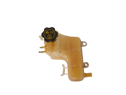 Reservatório de Água radiador S10 2.8 2012 a 2017