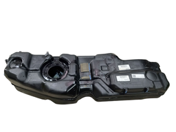 TANQUE COMBUSTÍVEL DISCOVERY 3 2.7 DIESEL 2005 2006 A 2009