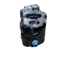 TANQUE COMBUSTÍVEL DISCOVERY 3 2.7 DIESEL 2005 2006 A 2009