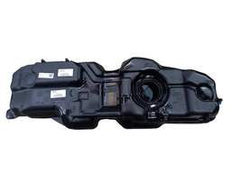 TANQUE COMBUSTÍVEL DISCOVERY 3 2.7 DIESEL 2005 2006 A 2009