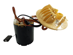 BOMBA COMBUST DISCOVERY 4 RANGE ROVER EVOQUE DIESEL 2.2 3.0