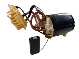 BOMBA COMBUST DISCOVERY 4 RANGE ROVER EVOQUE DIESEL 2.2 3.0