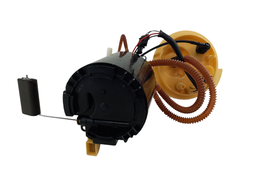 BOMBA COMBUST DISCOVERY 4 RANGE ROVER EVOQUE DIESEL 2.2 3.0