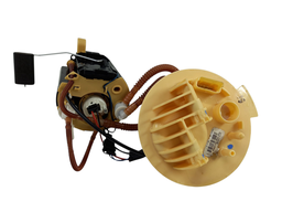 BOMBA COMBUST DISCOVERY 4 RANGE ROVER EVOQUE DIESEL 2.2 3.0