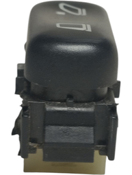 BOTÃO COMANDO RETROVISOR MERCEDES CLASSE E 1999 A 2005