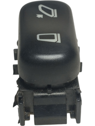 BOTÃO COMANDO RETROVISOR MERCEDES CLASSE E 1999 A 2005