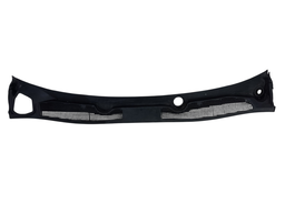 CHURRASQUEIRA RENAULT FLUENCE 2011 A 2018