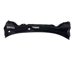 CHURRASQUEIRA TRACKER 2020 2021 2022/..