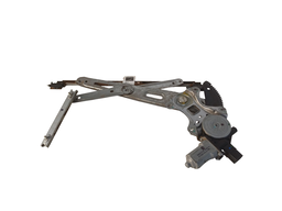 MÁQUINA DE VIDRO PORTA DIANT/DIR S10 TRAILBLAZER 12/20