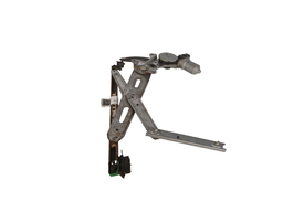 MÁQUINA DE VIDRO PORTA DIANT/DIR S10 TRAILBLAZER 12/20