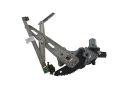 MÁQUINA DE VIDRO PORTA DIANT/DIR S10 TRAILBLAZER 12/20