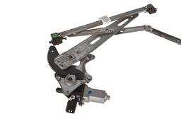 MÁQUINA DE VIDRO PORTA DIANT/DIR S10 TRAILBLAZER 12/20