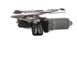 MÁQUINA DE VIDRO PORTA DIANT/DIR S10 TRAILBLAZER 12/20