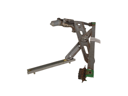 MÁQUINA DE VIDRO PORTA DIANT/DIR S10 TRAILBLAZER 12/20