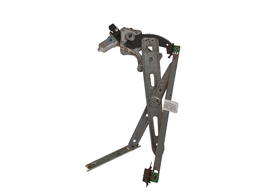 MÁQUINA DE VIDRO PORTA DIANT/DIR S10 TRAILBLAZER 12/20