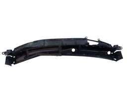 CHURRASQUEIRA TOYOTA YARIS 2019 A 2025