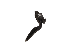 PEDAL DE ACELERADOR GM S10 2.8 2013 A 2021 