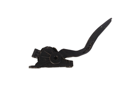 PEDAL DE ACELERADOR GM S10 2.8 2013 A 2021 