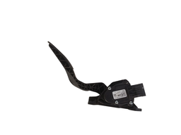 PEDAL DE ACELERADOR GM S10 2.8 2013 A 2021 