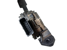 PEDAL DE ACELERADOR GM S10 2.8 2013 A 2021 