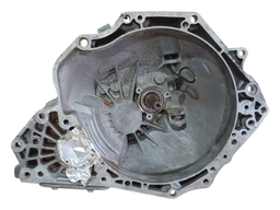 CAIXA CAMBIO COBALT SPIN 1.8 2017 18 19 20 2021/ MANUAL 5M