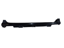 SPOILER LATERAL DIREITO HONDA CIVIC G10 2017 A 2021