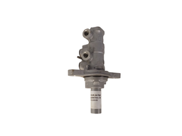 Cilindro Mestre Freio S10/Traiblazer 2012 a 2019 