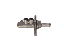 CILINDRO MESTRE FREIO S10/TRAIBLAZER 2012 A 2019 