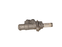 CILINDRO MESTRE FREIO S10/TRAIBLAZER 2012 A 2019 