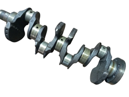 VIRABREQUIM GOL PARATI 1.0 8V 16V AT G2 G3 G4 1995 A 2014