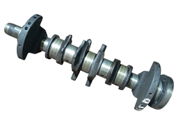 VIRABREQUIM GOL PARATI 1.0 8V 16V AT G2 G3 G4 1995 A 2014