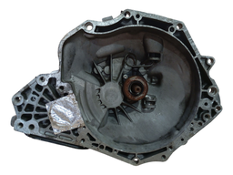 CAIXA CAMBIO ONIX PRISMA 1.0 2013 2014 A 2015 5 MARCHAS 