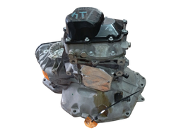 CAIXA CAMBIO ONIX PRISMA 1.0 2013 2014 A 2015 5 MARCHAS 