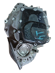 CAIXA CAMBIO ONIX PRISMA 1.0 2013 2014 A 2015 5 MARCHAS 