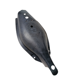 COBERTURA DO BRAÇO DE SUPENSÃO TRASEIRO MERCEDES CLASSE C