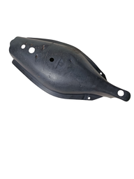 COBERTURA DO BRAÇO DE SUPENSÃO TRASEIRO MERCEDES CLASSE C