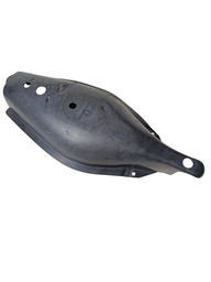 Cobertura Do Braço De Supensão Traseiro Mercedes Classe C