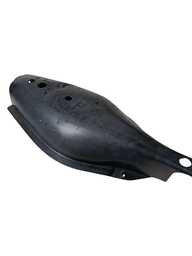 COBERTURA DO BRAÇO DE SUPENSÃO TRASEIRO MERCEDES CLASSE C