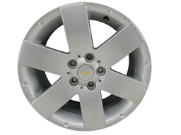 Roda Captiva Aro 17