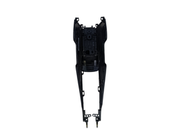 CONSOLE CENTRAL APOIO BRAÇO TOYOTA YARIS 2019/...