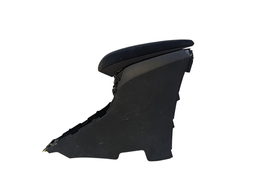 CONSOLE CENTRAL APOIO BRAÇO TOYOTA YARIS 2019/...