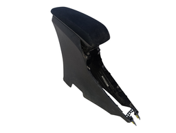 CONSOLE CENTRAL APOIO BRAÇO TOYOTA YARIS 2019/...