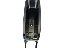 CONSOLE CENTRAL APOIO BRAÇO TOYOTA YARIS 2019/...