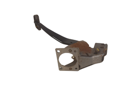 PEDAL DE FREIO S10 LTZ 2.8 2013 A 2020