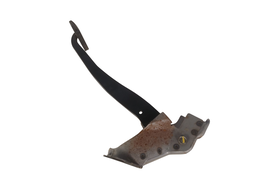 PEDAL DE FREIO S10 LTZ 2.8 2013 A 2020