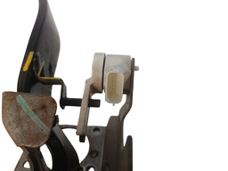 PEDAL DE FREIO S10 LTZ 2.8 2013 A 2020