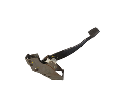 PEDAL DE FREIO S10 LTZ 2.8 2013 A 2020